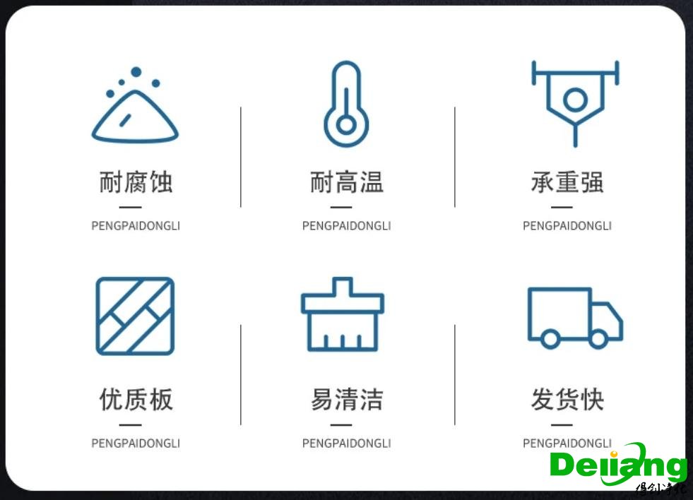 桌上型通風(fēng)柜產(chǎn)品優(yōu)勢(shì)