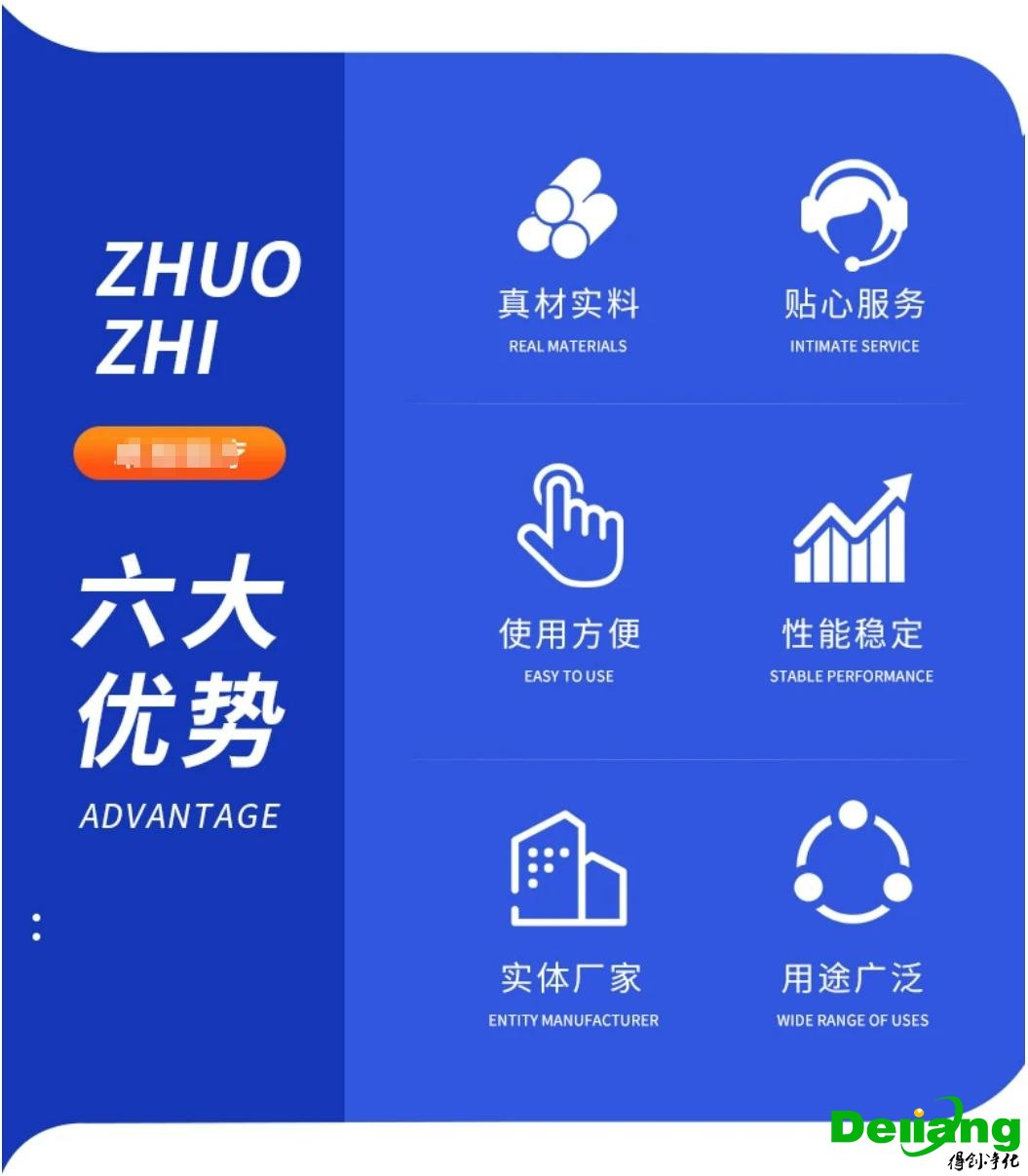 304不銹鋼洗手池-六大優勢