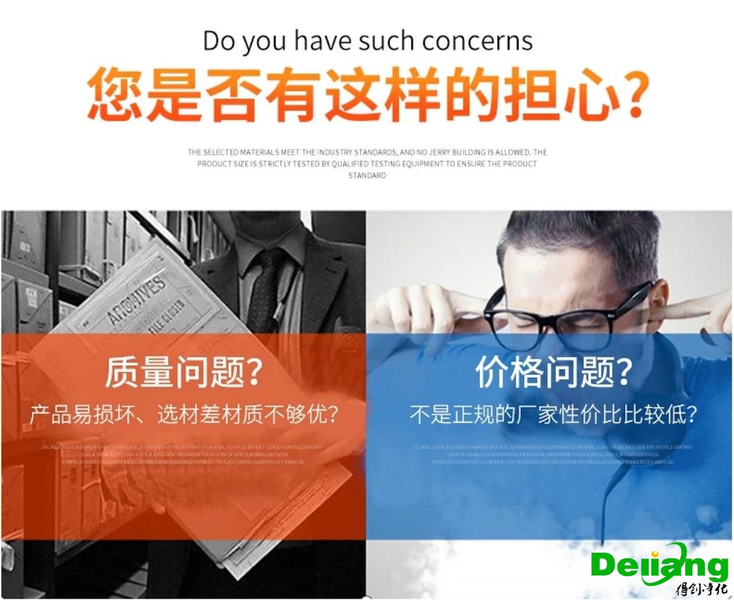 304不銹鋼洗手池-物美價廉的好產品