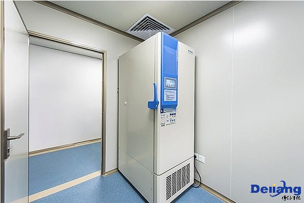 BSL-2實驗室建設的儀器設備選型要求